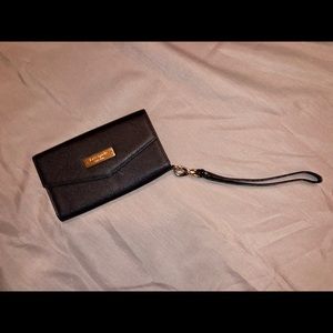 Kate Spade IPhone Wristlet